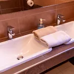 Naja Apartamento *