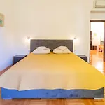 Apartamento Naja