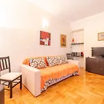 Naja Apartamento