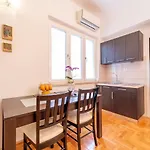Apartamento Naja