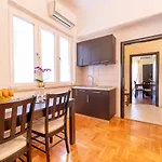 Apartamento Naja