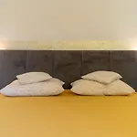 Apartamento Naja Split