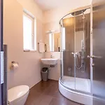 Apartamento Naja *