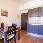 Naja Apartamento *