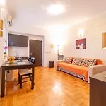 Apartamento Naja *