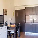 Naja Apartamento *