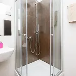 Naja Apartamento