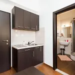 Apartamento Naja Split