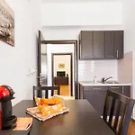 Naja Apartamento Split