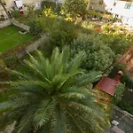 Naja Split