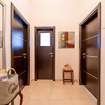 Apartman Naja