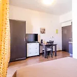 Naja Apartman