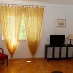 Naja Apartman Split