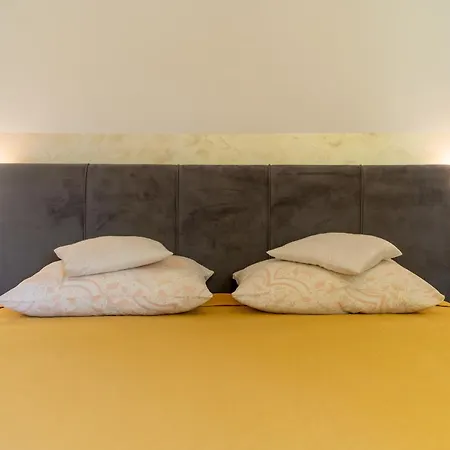 Appartement Naja Split