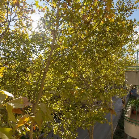 Appartement Naja Split